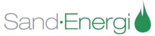 cropped cropped logo til faktura sandenergi.jpg