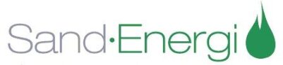 cropped logo til faktura sandenergi.jpg